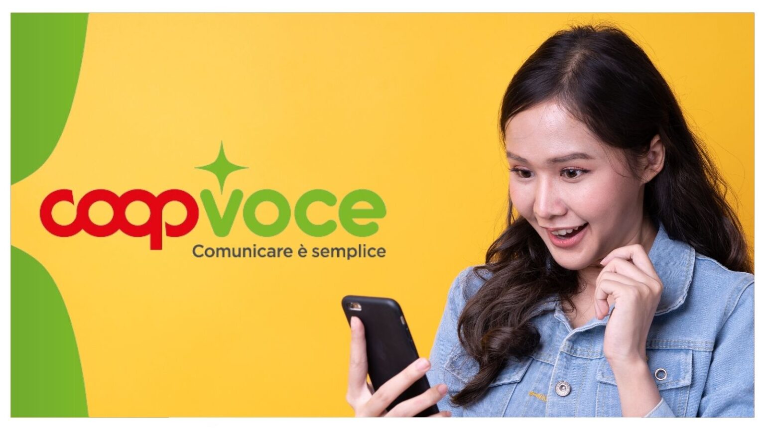 CoopVoce