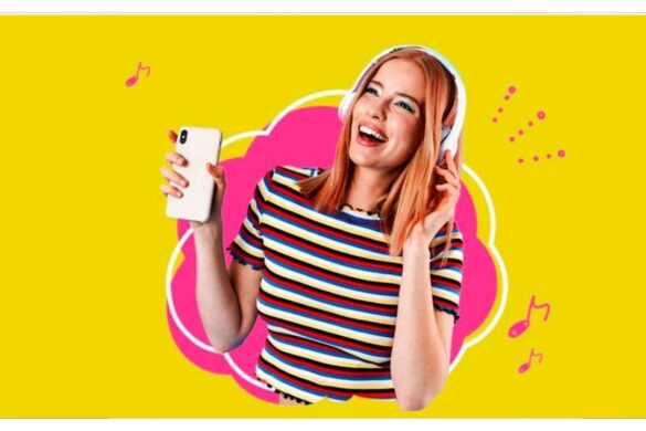 PosteMobile lancia Creami Extra WOW 300: 300GB a 11,99€ al mese