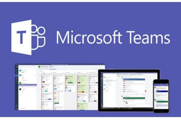 Microsoft rinnova Teams con gli agenti intelligenti