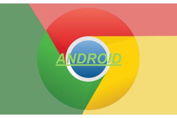 Android si prepara alla fusione con ChromeOS per arrivare su PC
