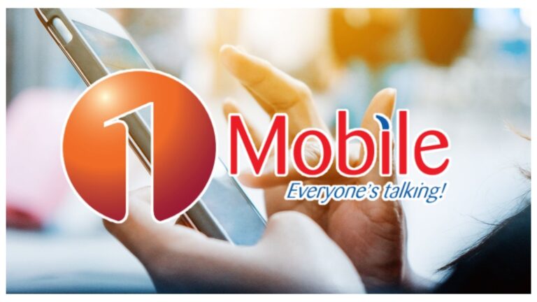 1Mobile