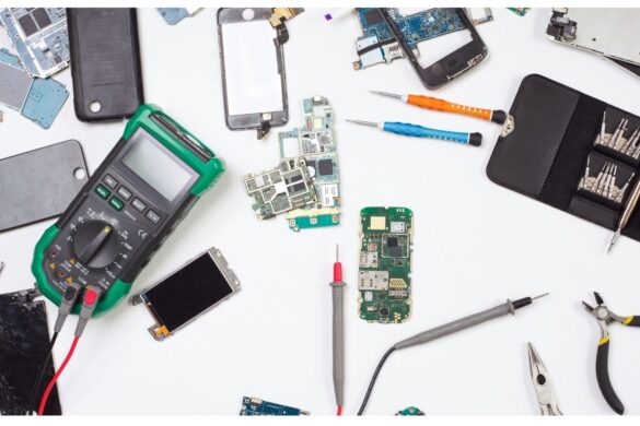 Il ricondizionato conquista l’Italia: boom tra smartphone, elettrodomestici e console