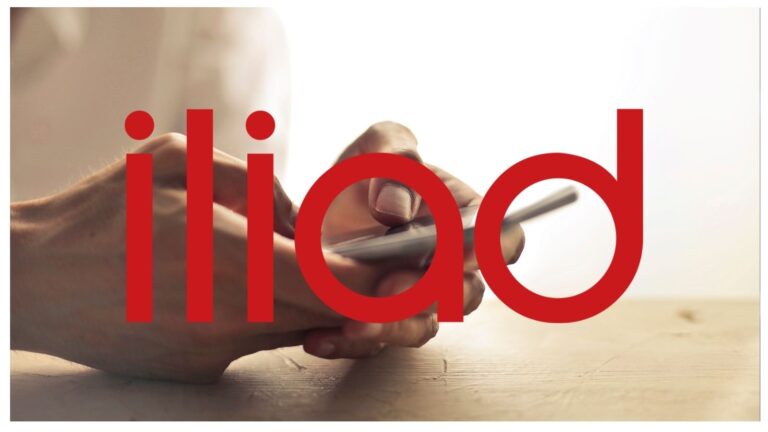 Iliad