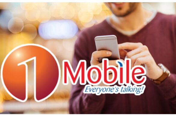 1Mobile, continuano ancora le super promo dell’operatore
