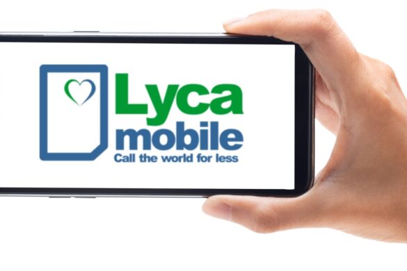 Italy Red: la nuova offerta Lycamobile da 450GB a 14,99€