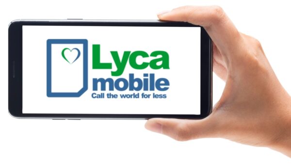 Lyca