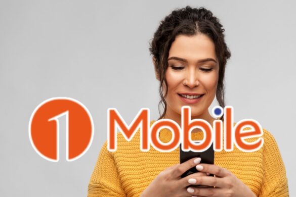 1Mobile Speed 5G 200 Limited Edition: la nuova promozione per chi cambia operatore