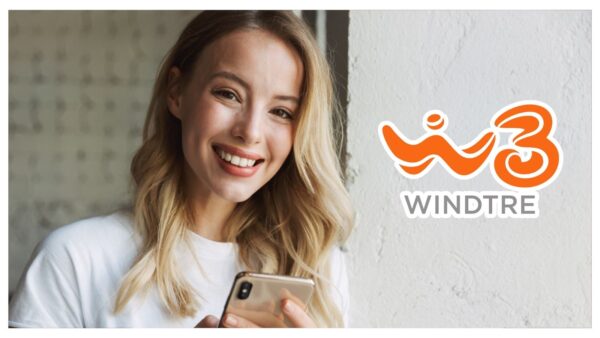 WindTre