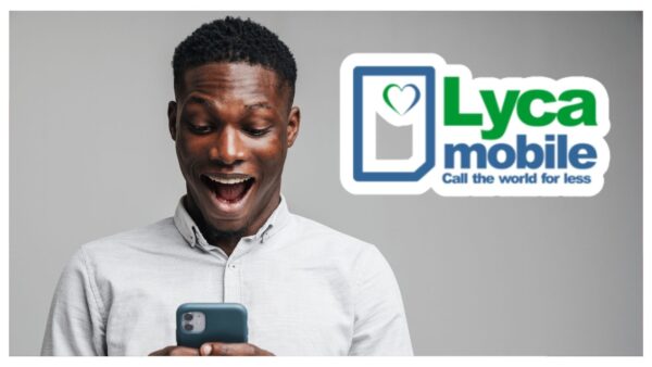 Lyca