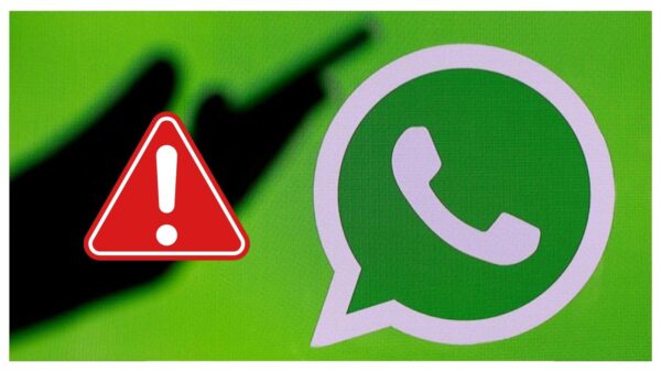 WhatsApp