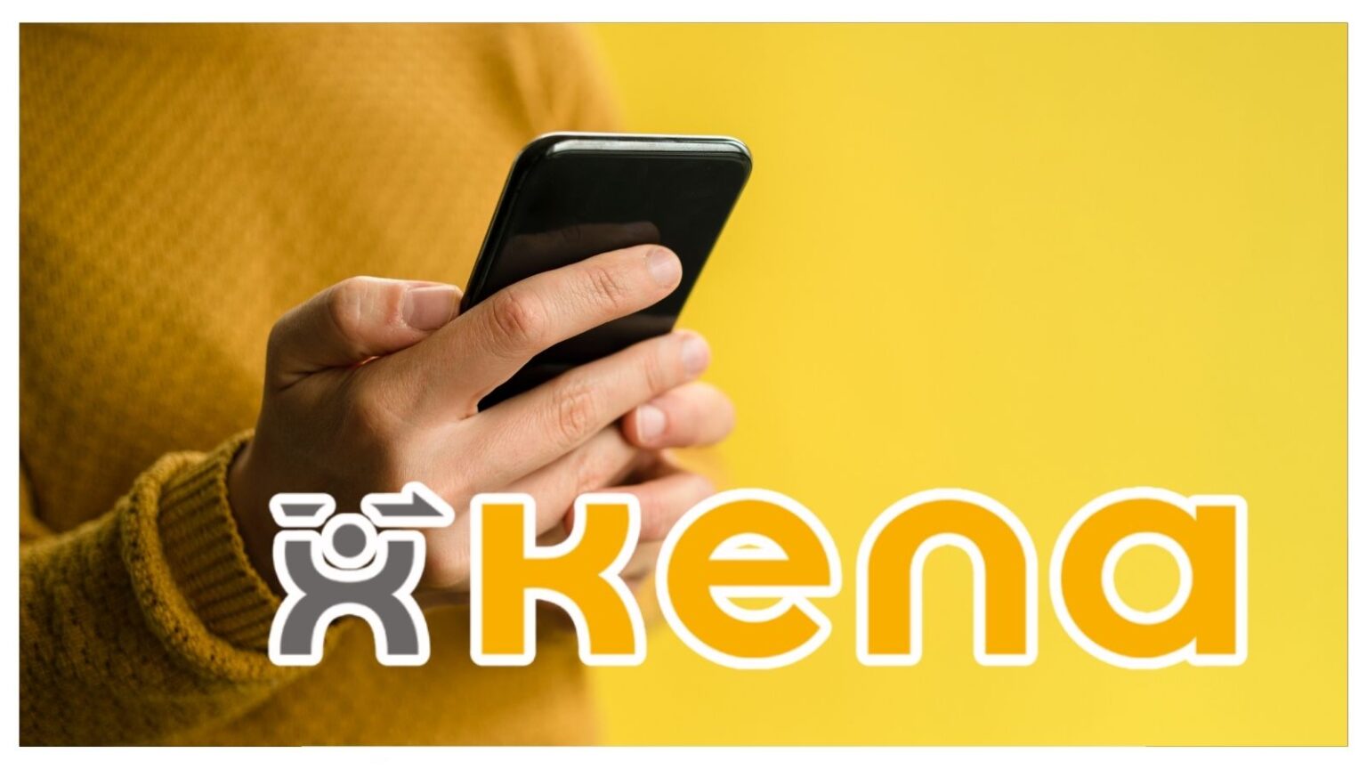 Kena