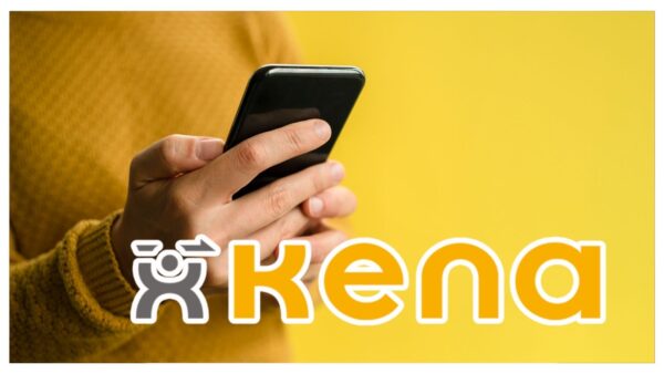 Kena