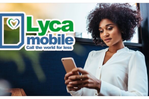 Lyca 5G 250 DSB: l’offerta pensata per chi vuole risparmiare