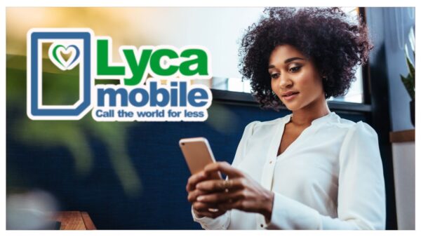 Lyca