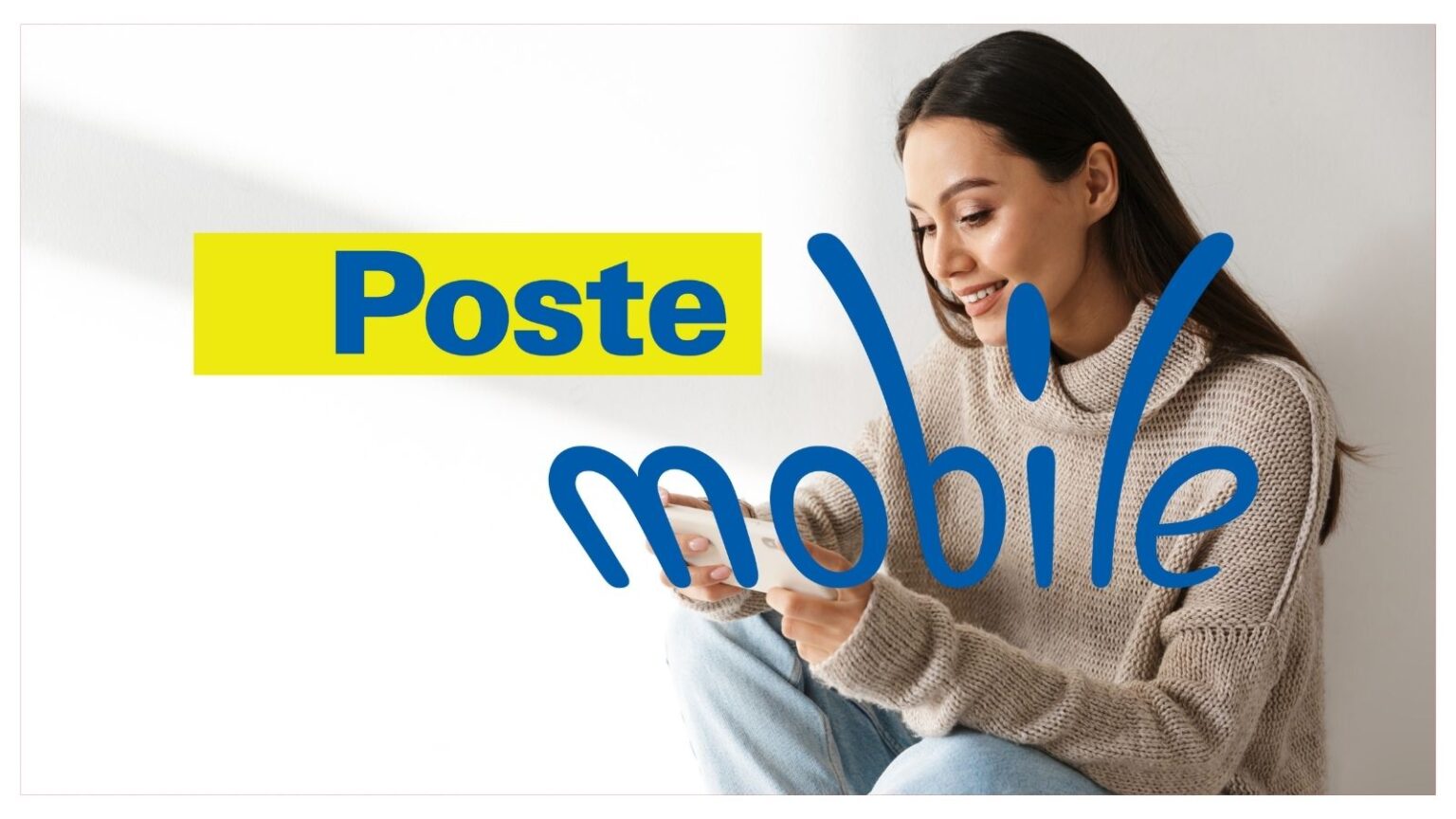PosteMobile