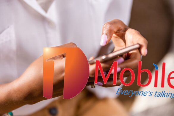 1Mobile Flash 5G 260: 260GB a piena velocità e minuti illimitati da 4,99€