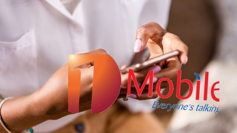 1Mobile