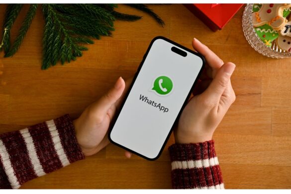 WhatsApp introduce la privacy sugli stati: stop alle figuracce !