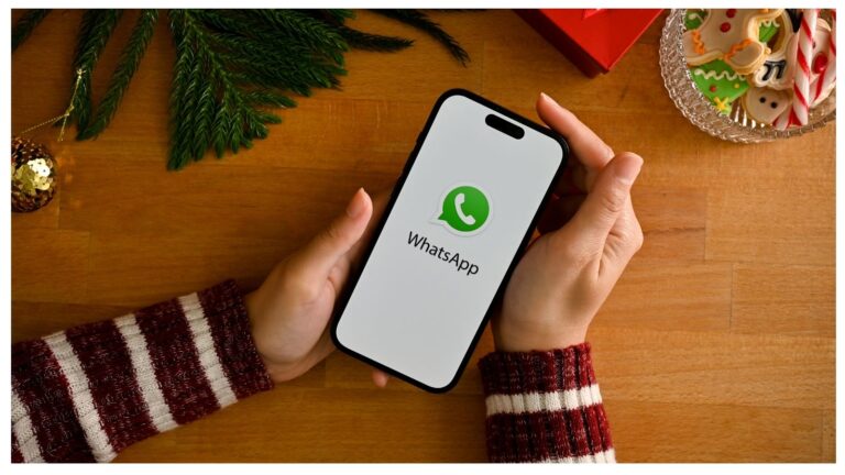 WhatsApp