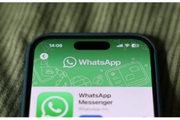 WhatsApp introduce il “cestino” per liberare spazio e velocizzare gli smartphone