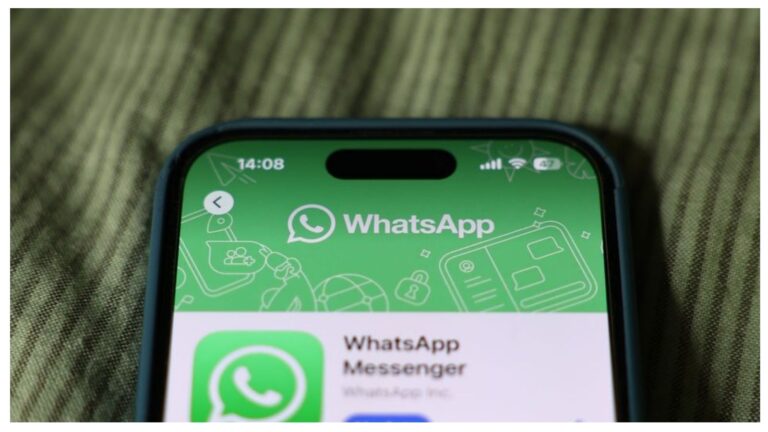WhatsApp