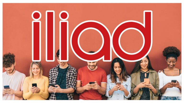 Iliad