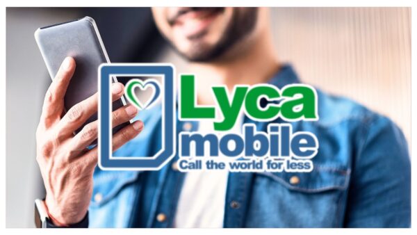 Lyca