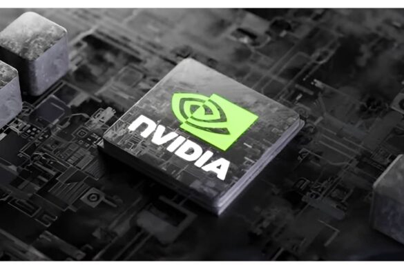 Nvidia nel mirino di Pechino: accuse di violazione delle leggi antitrust
