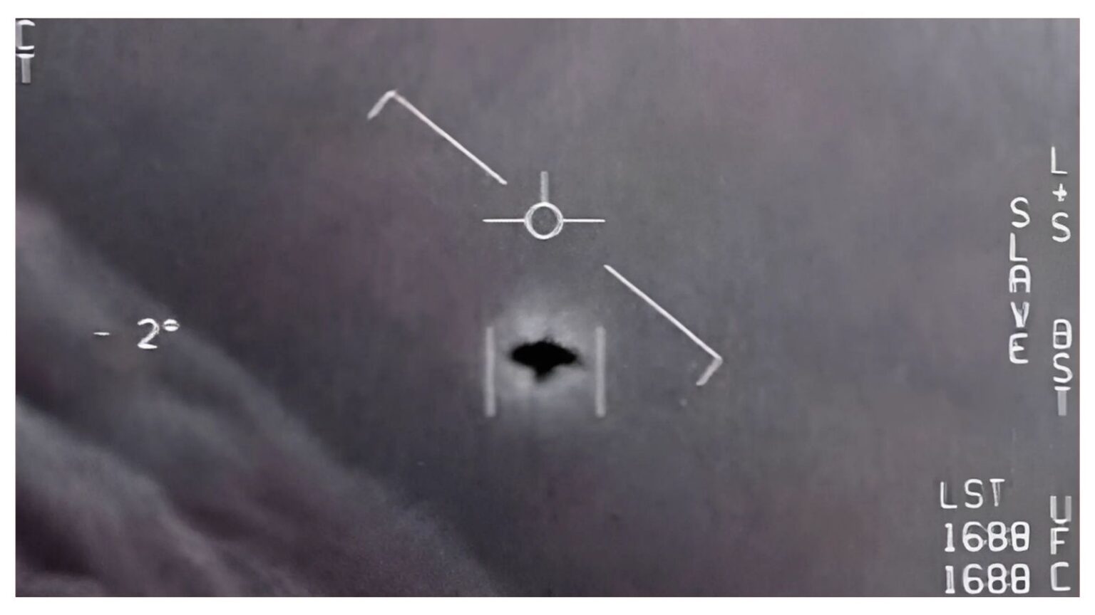 Ufo