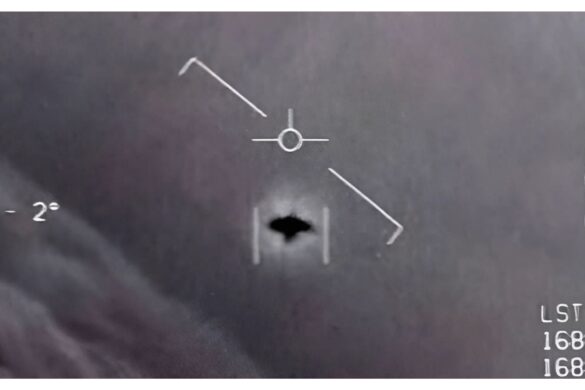 Congresso Usa, udienza sugli Ufo scuote Washington
