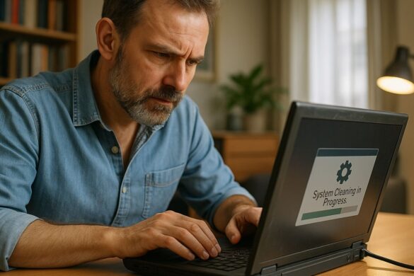 PC rapido e scattante con alcuni accorgimenti: ecco i trucchi migliori