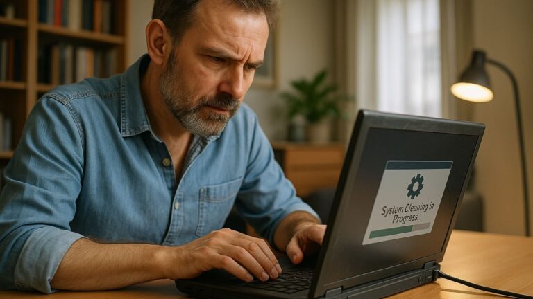 PC rapido e scattante con alcuni accorgimenti: ecco i trucchi migliori