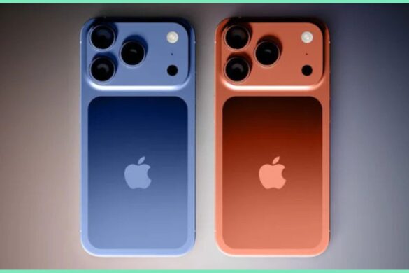 iPhone 17: vuole battere un record intatto da 15 anni