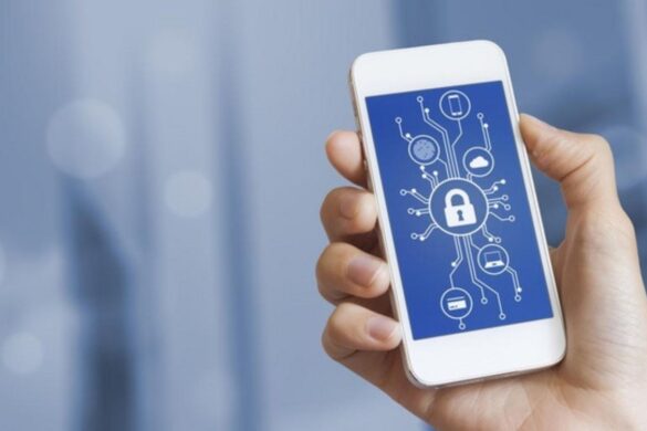 Smartphone super sicuro con queste impostazioni spesso ignorate
