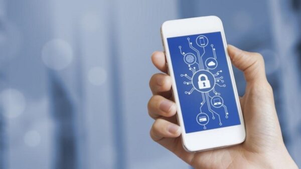 Smartphone super sicuro con queste impostazioni spesso ignorate