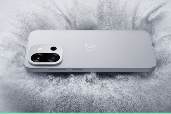 OnePlus: i bug di OxygenOS sono stati spiegati con le FAQ di agosto
