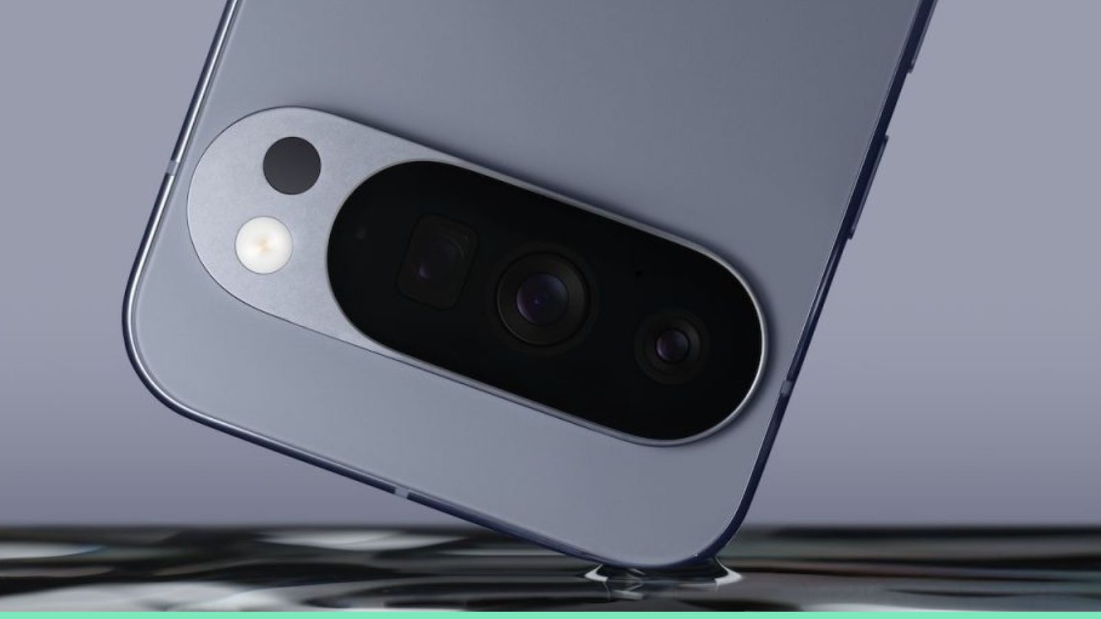 Google Pixel 10 Google Pixel 10