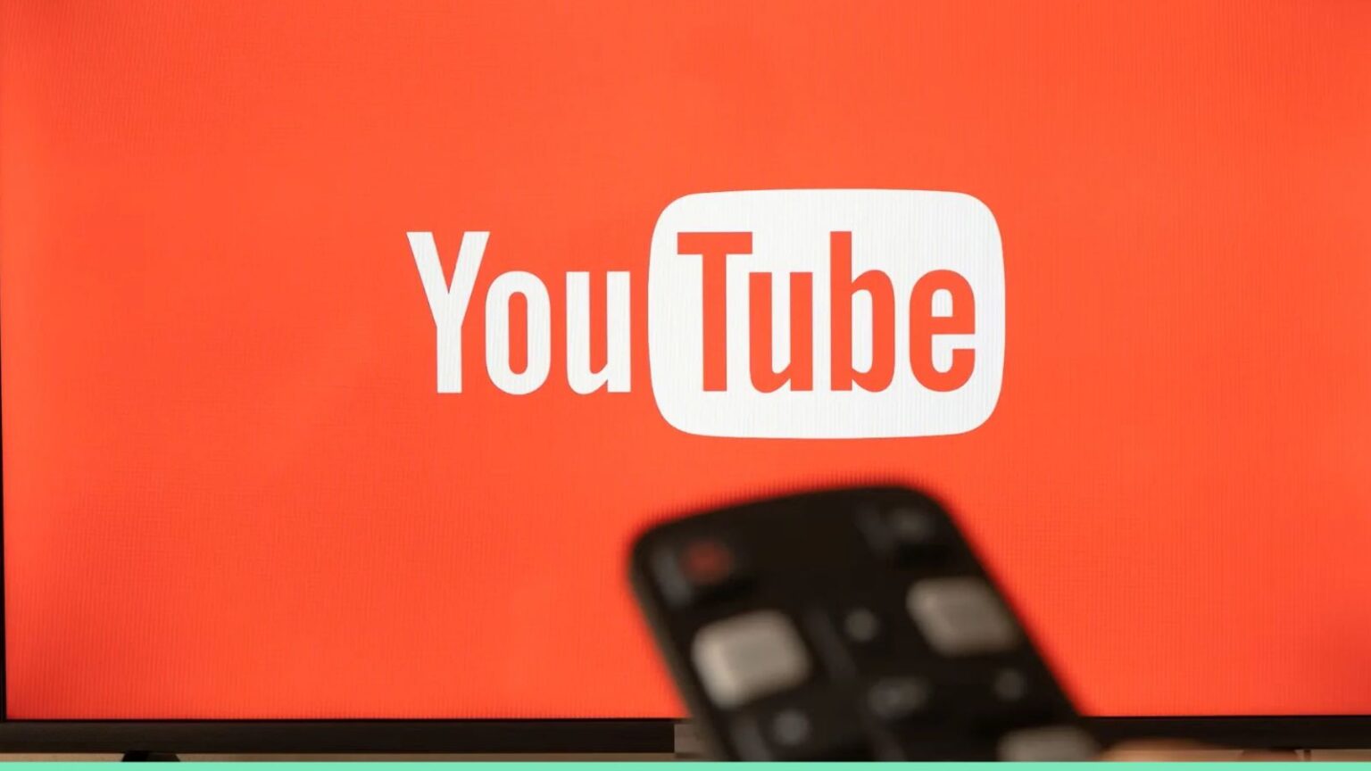 YouTube