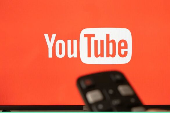 YouTube saluta i sottotitoli e spinge sulle traduzioni audio multilingue