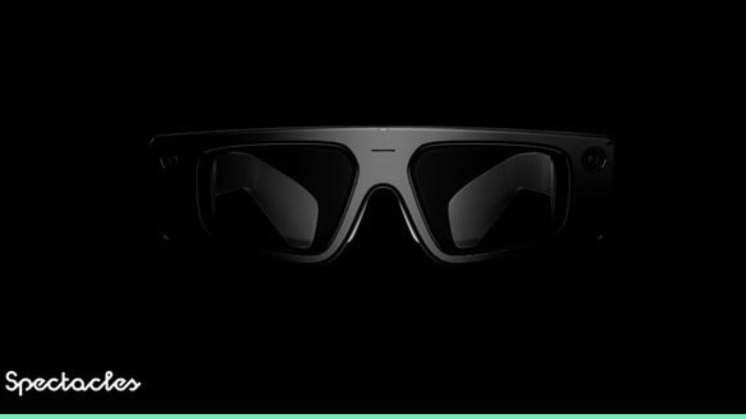 Snap Spectacless
