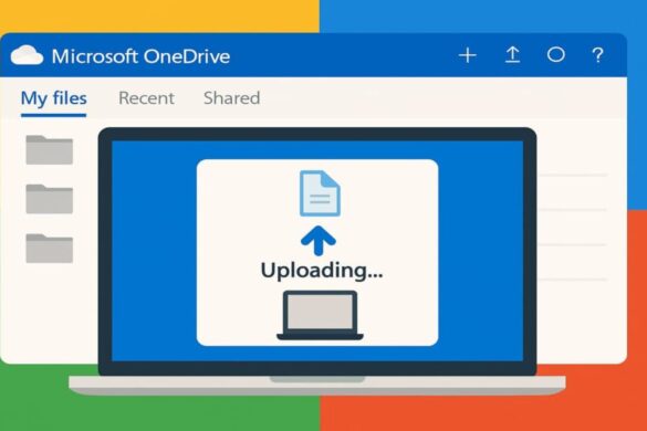 Samsung: addio a OneDrive per il backup delle foto in Galleria