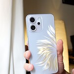 OPPO Reno 14 FS - immagine 13 OPPO Reno14 FS 5G