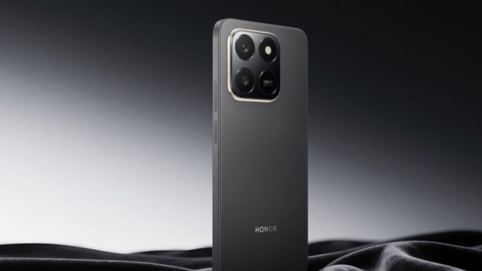 Honor 400 Smart