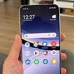 POCO F7 - immagine 10 POCO F7 5G