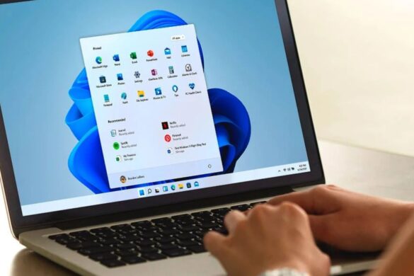 Microsoft porta su Android la funzione “Cross Device Resume”