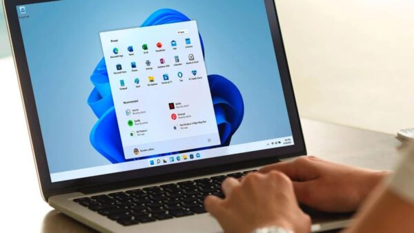 Windows 11