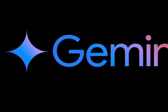 Gemini introduce le chat temporanee: più privacy e conversazioni che spariscono