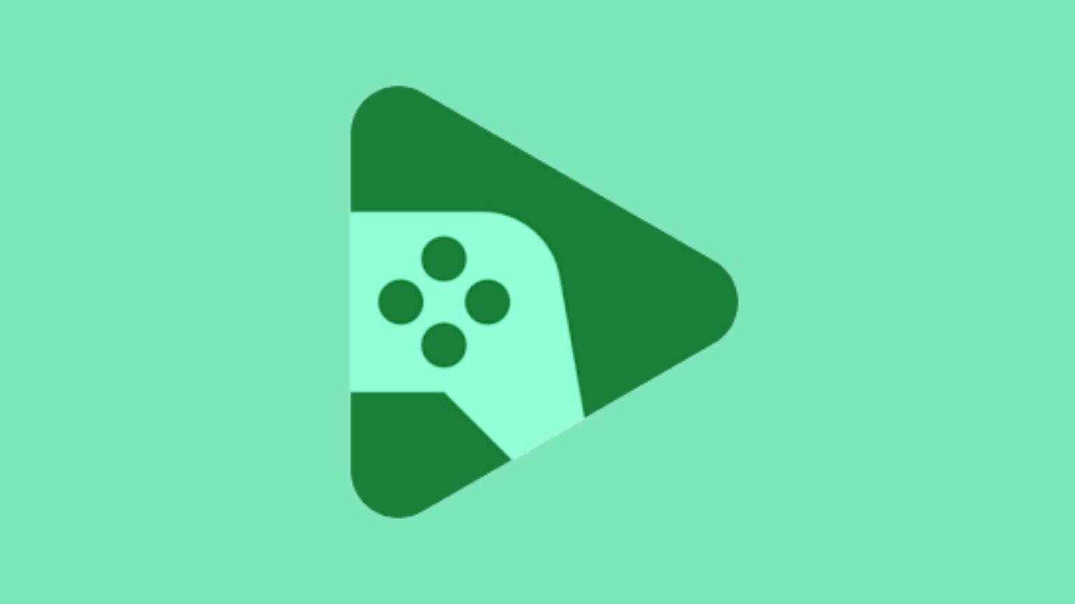 Google Play Giochi