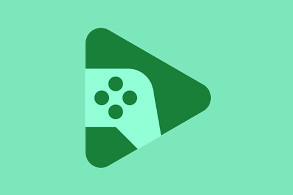 Google Play Giochi introduce statistiche obbligatorie: la privacy si riduce