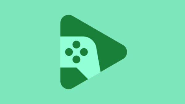 Google Play Giochi
